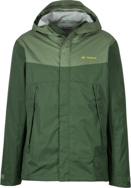 VAUDE Funktionsjacke günstig online kaufen