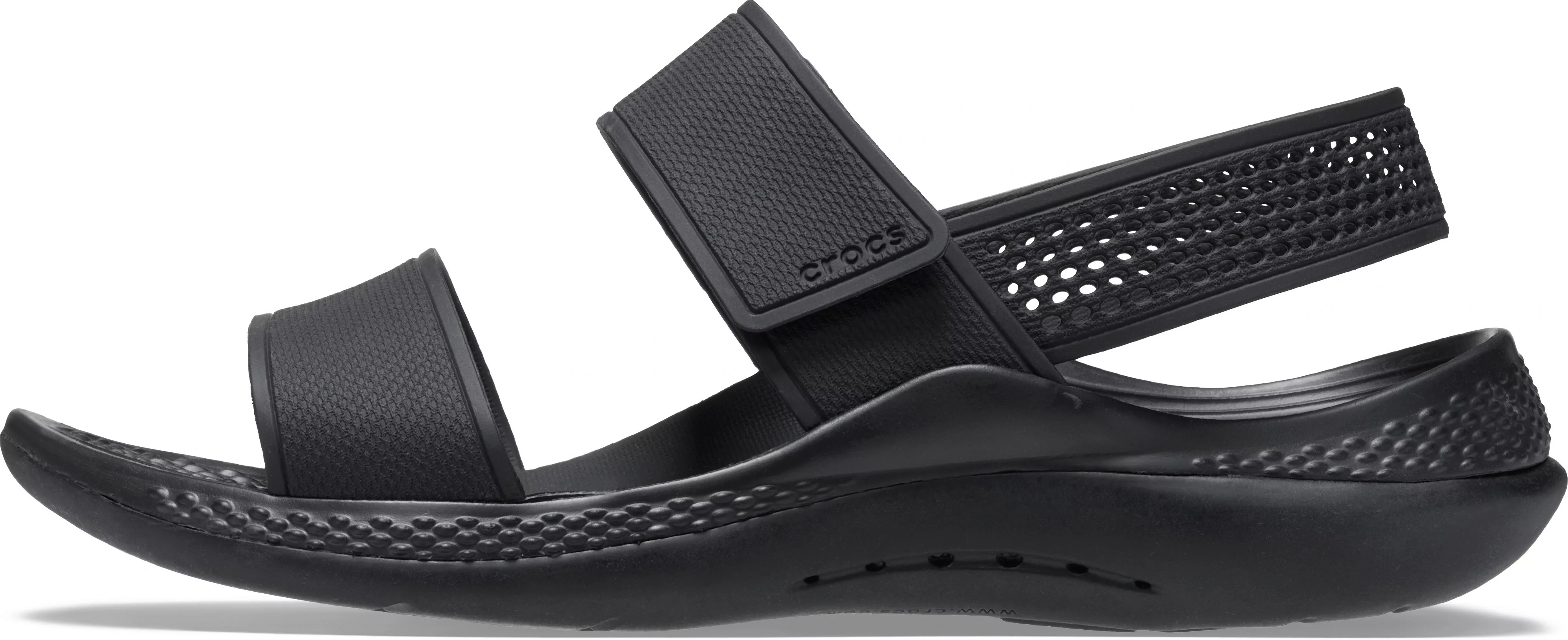 Crocs Sandale "LiteRide 360 Sandal" günstig online kaufen
