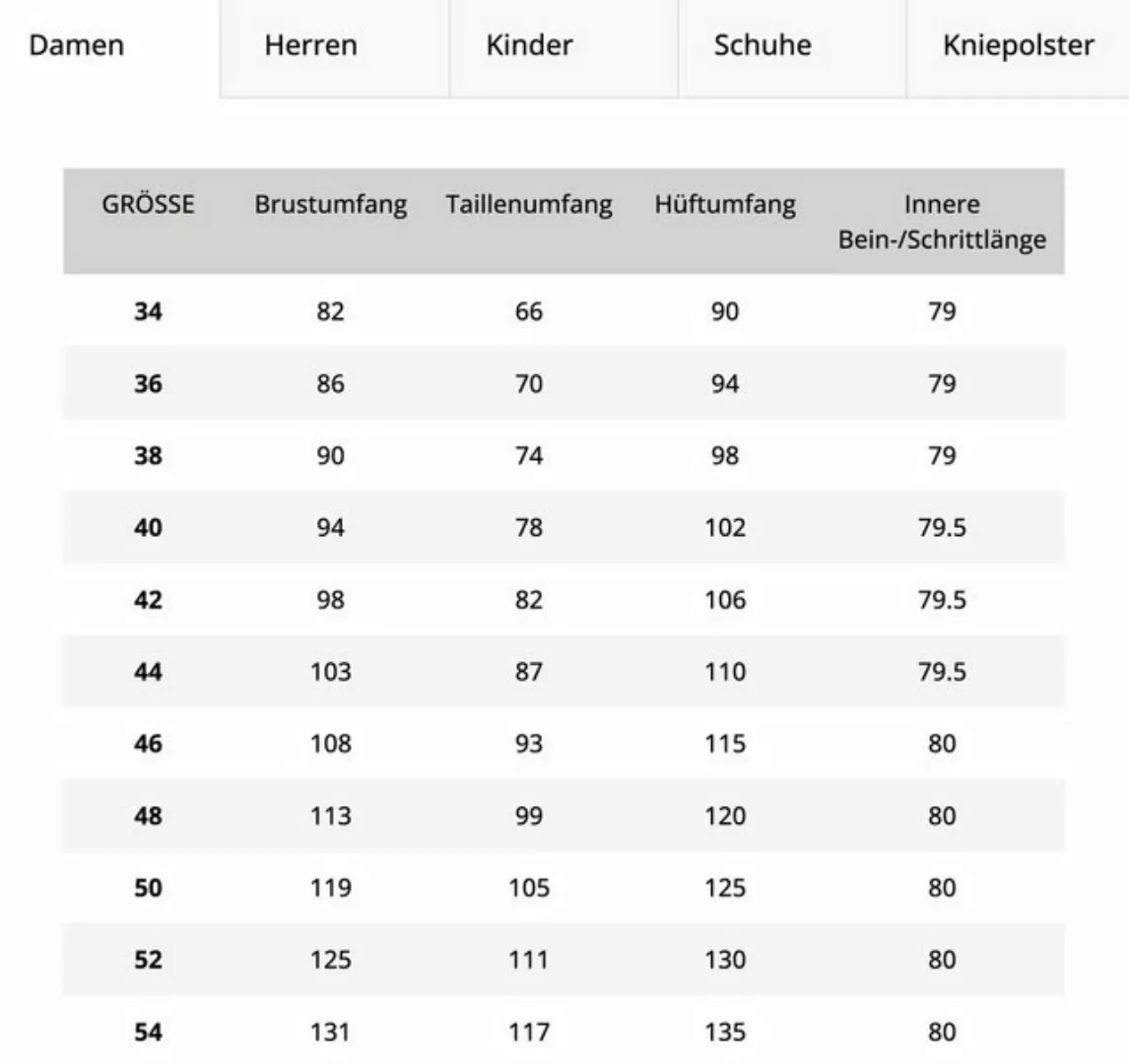 ATHLECIA Sweatshirt Namier (1-tlg) Drapiert/gerafft günstig online kaufen