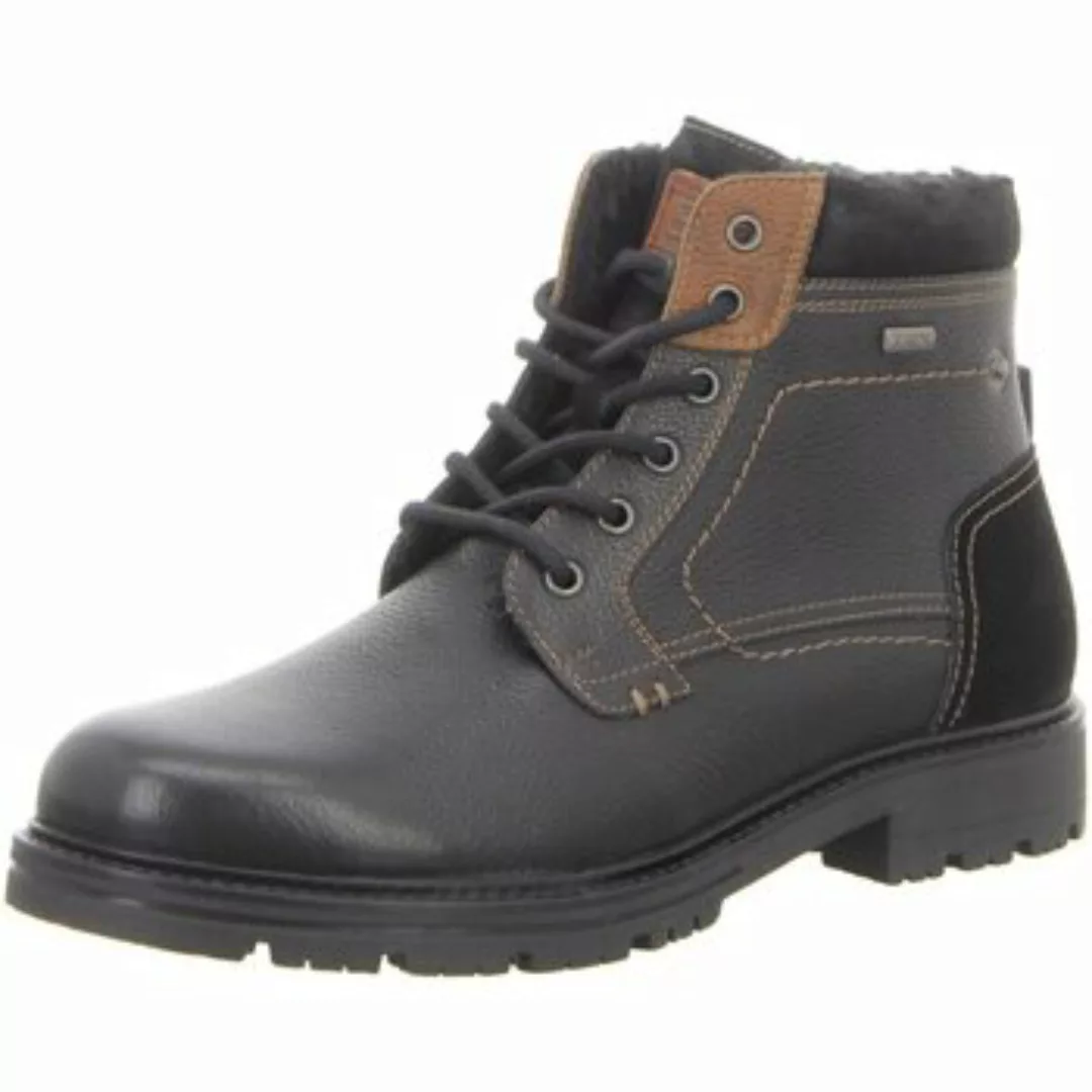 Longo  Stiefel Tex 1103717/0 0 günstig online kaufen