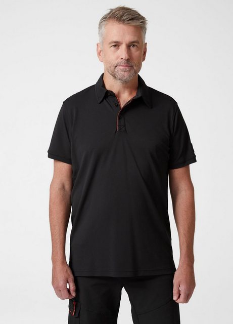 Helly Hansen Poloshirt günstig online kaufen