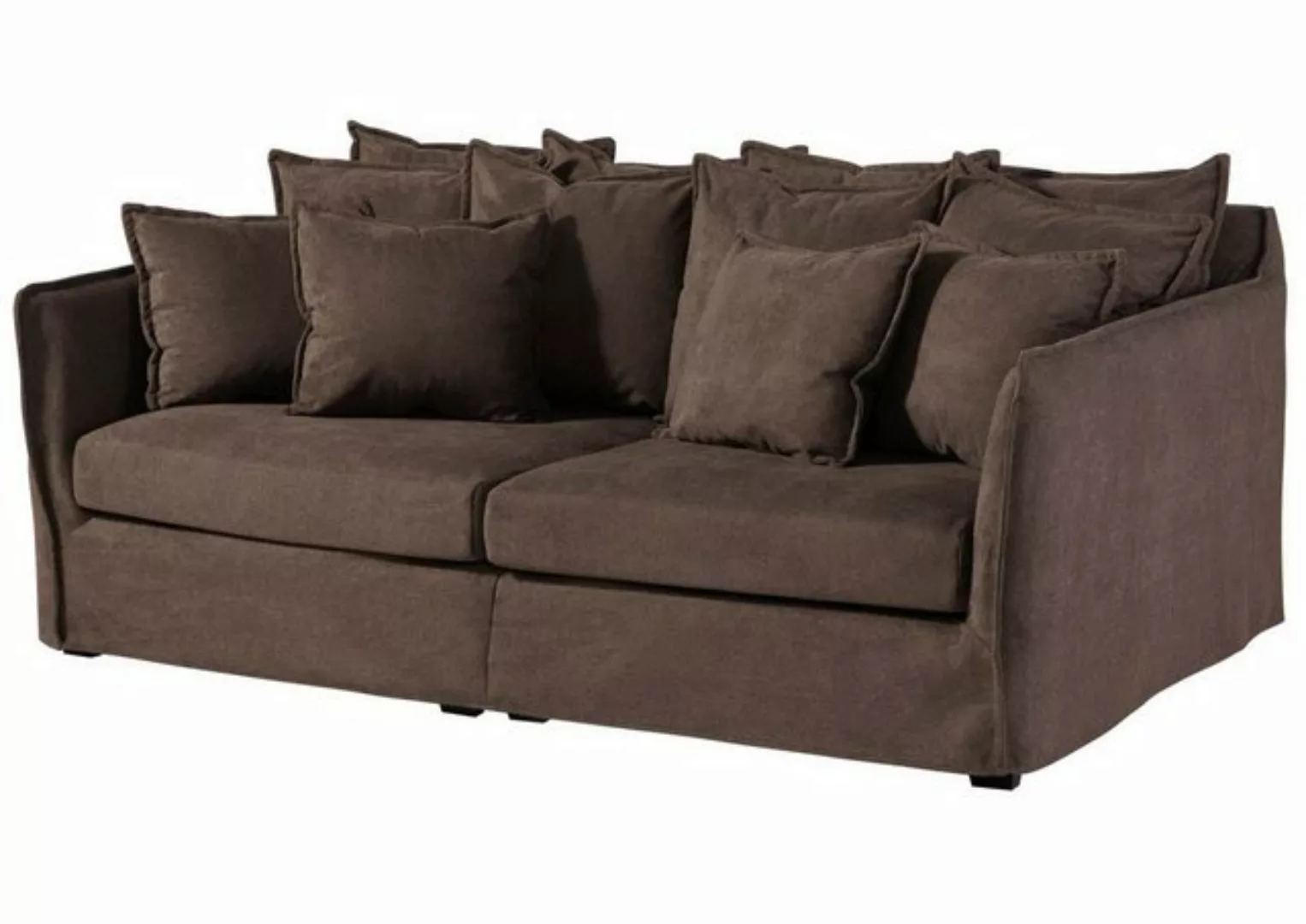 Massivmoebel24 Sofa günstig online kaufen