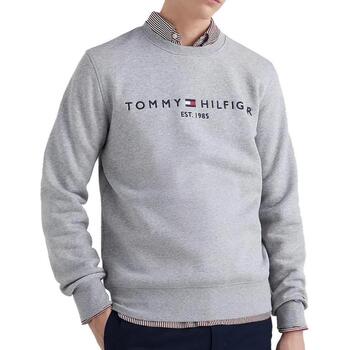 Tommy Hilfiger  Sweatshirt MW0MW11596 günstig online kaufen