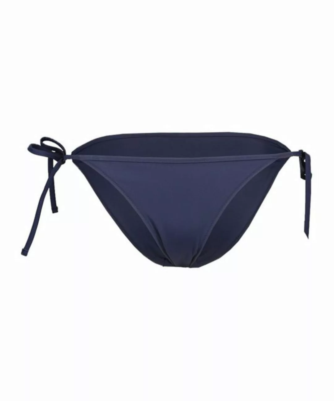 PUMA Funktionshose PUMA Bikini Slip Damen günstig online kaufen