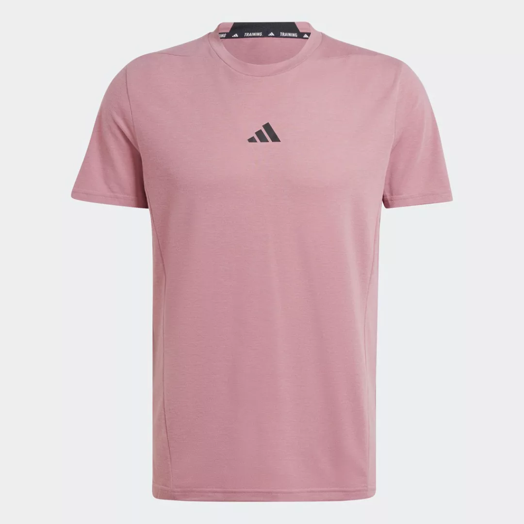 adidas Performance T-Shirt D4T TEE günstig online kaufen