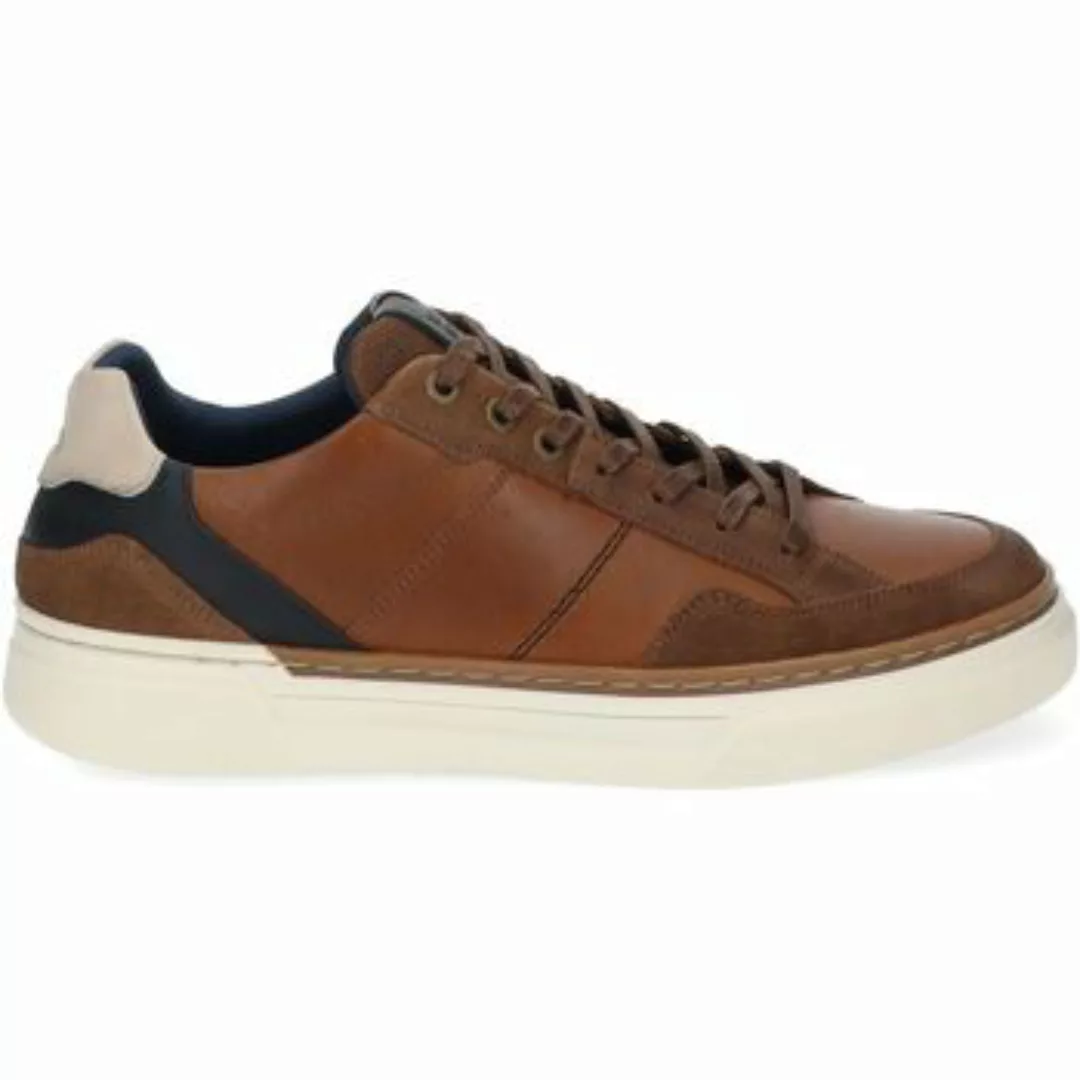 Bullboxer  Sneaker Sneaker günstig online kaufen