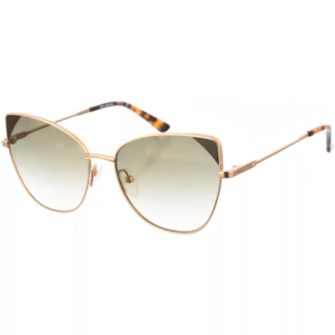 Karl Lagerfeld  Sonnenbrillen KL341S-711 günstig online kaufen