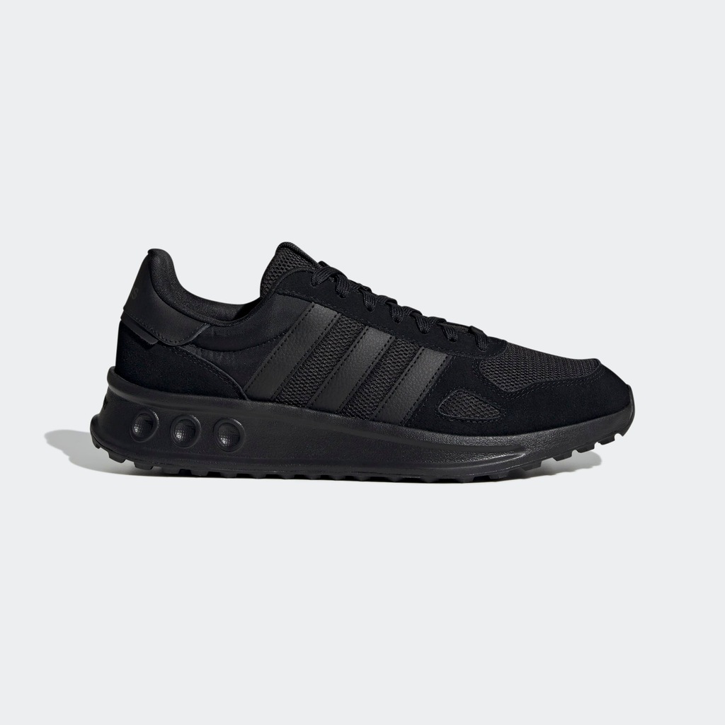 adidas Sportswear Sneaker "RUN 84", inspiriert vom Design des adidas LA Tra günstig online kaufen