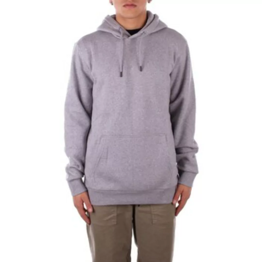 Only & Sons Herren Hoodie Kapuzenpullover ONSCERES günstig online kaufen