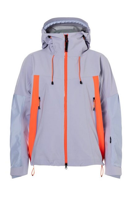 Bogner Fire + Ice Outdoorjacke günstig online kaufen