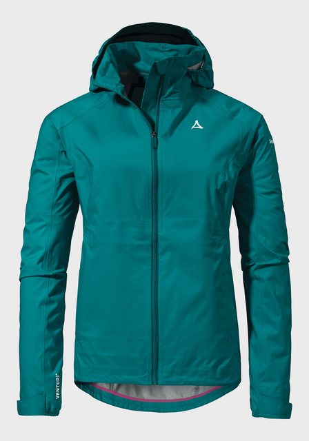 Schöffel Outdoorjacke 2.5L Jacket Tarvis L günstig online kaufen