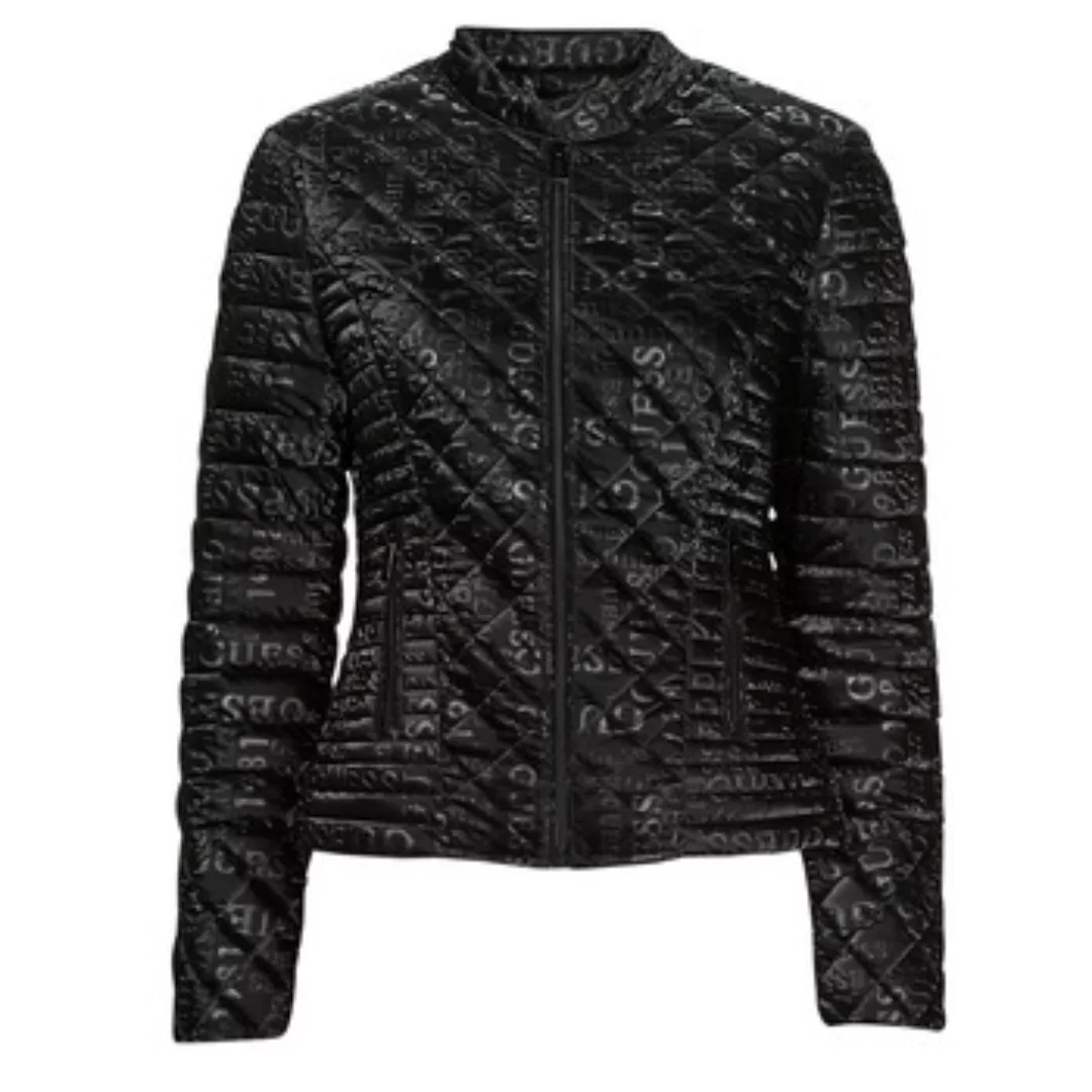 Guess  Daunenjacken NEW VONA JACKET günstig online kaufen