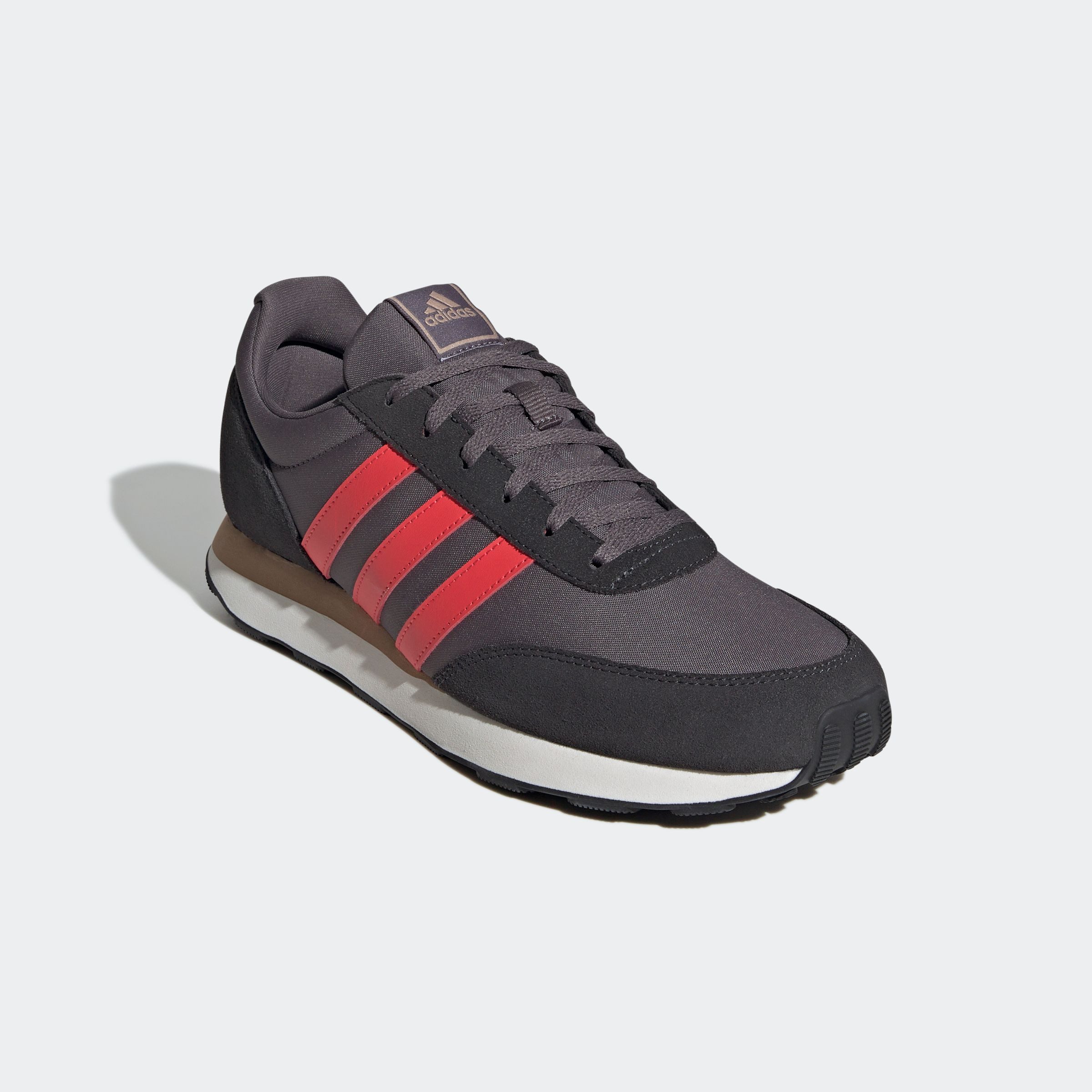 adidas Sportswear RUN 60S 3.0 Sneaker günstig online kaufen