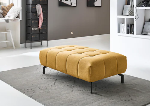 Die PlanBar Sitzhocker "MP-IN18022" günstig online kaufen