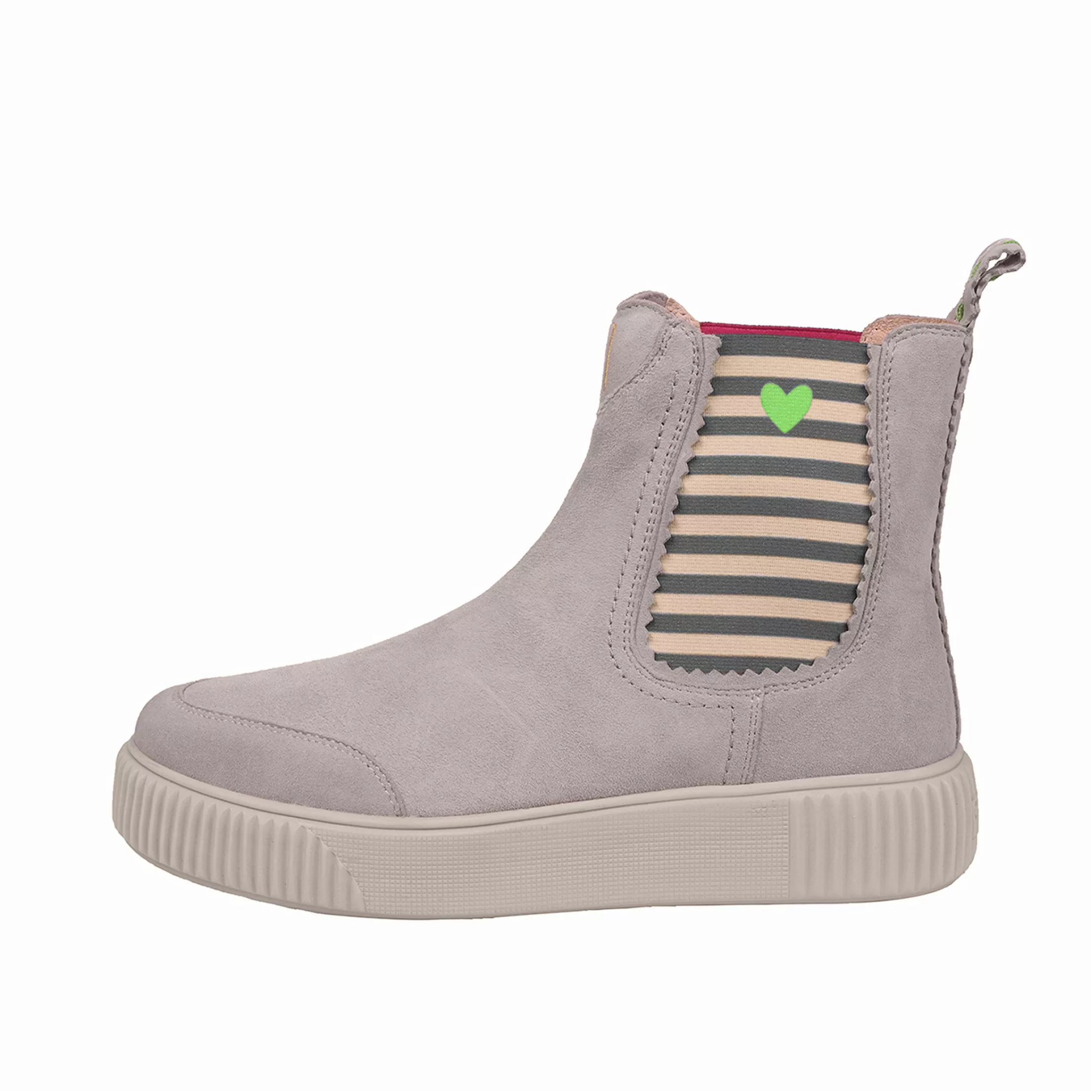 CRICKIT ROMY Chelseaboots günstig online kaufen