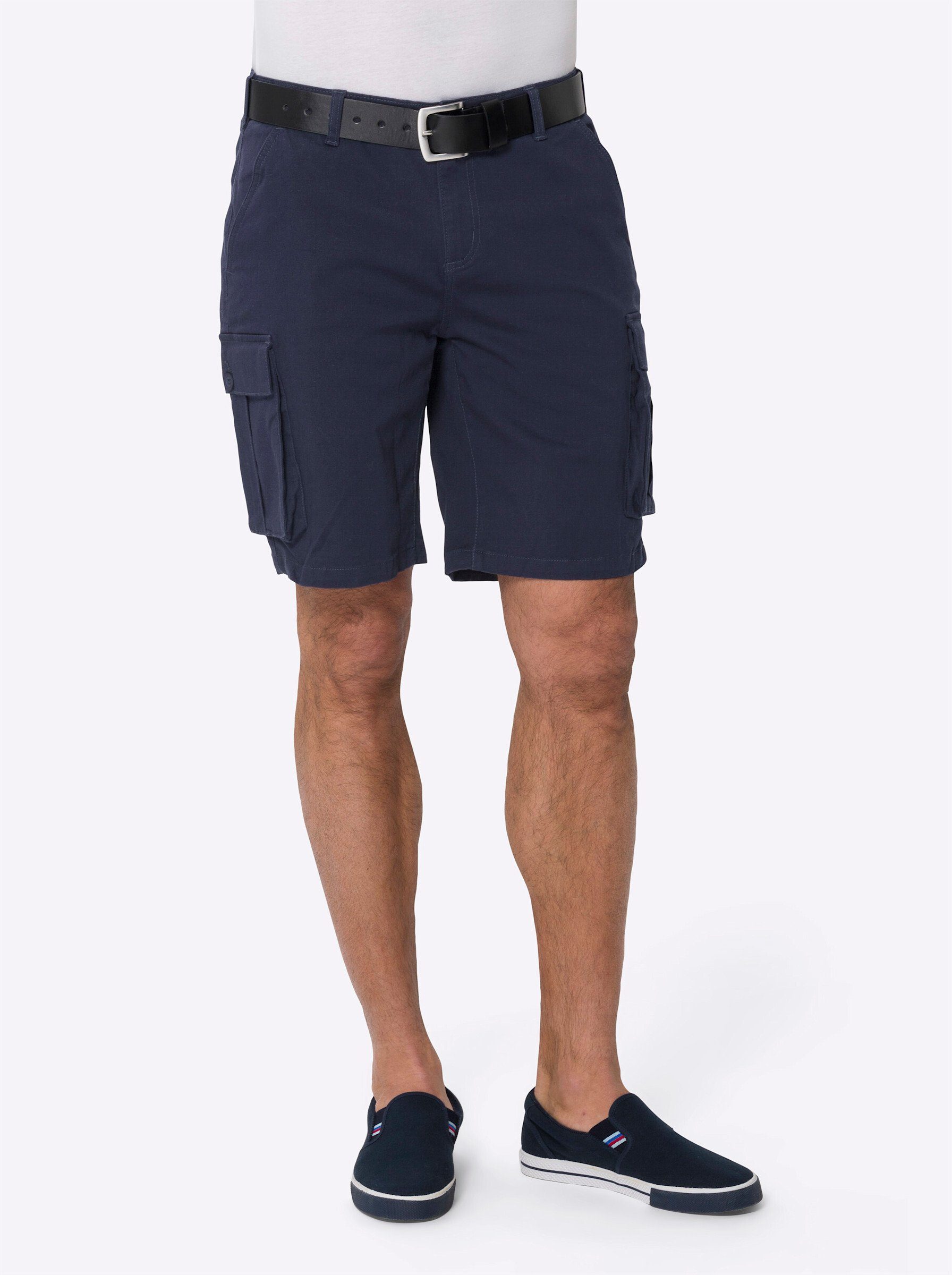 Classic Bermudas günstig online kaufen