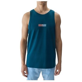 4F  T-Shirt 4FWSS24TTSHM1MORSKI günstig online kaufen