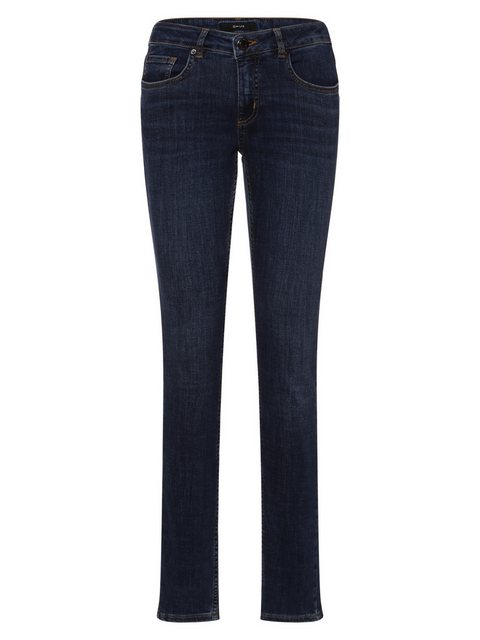 OPUS Skinny-fit-Jeans Elma günstig online kaufen