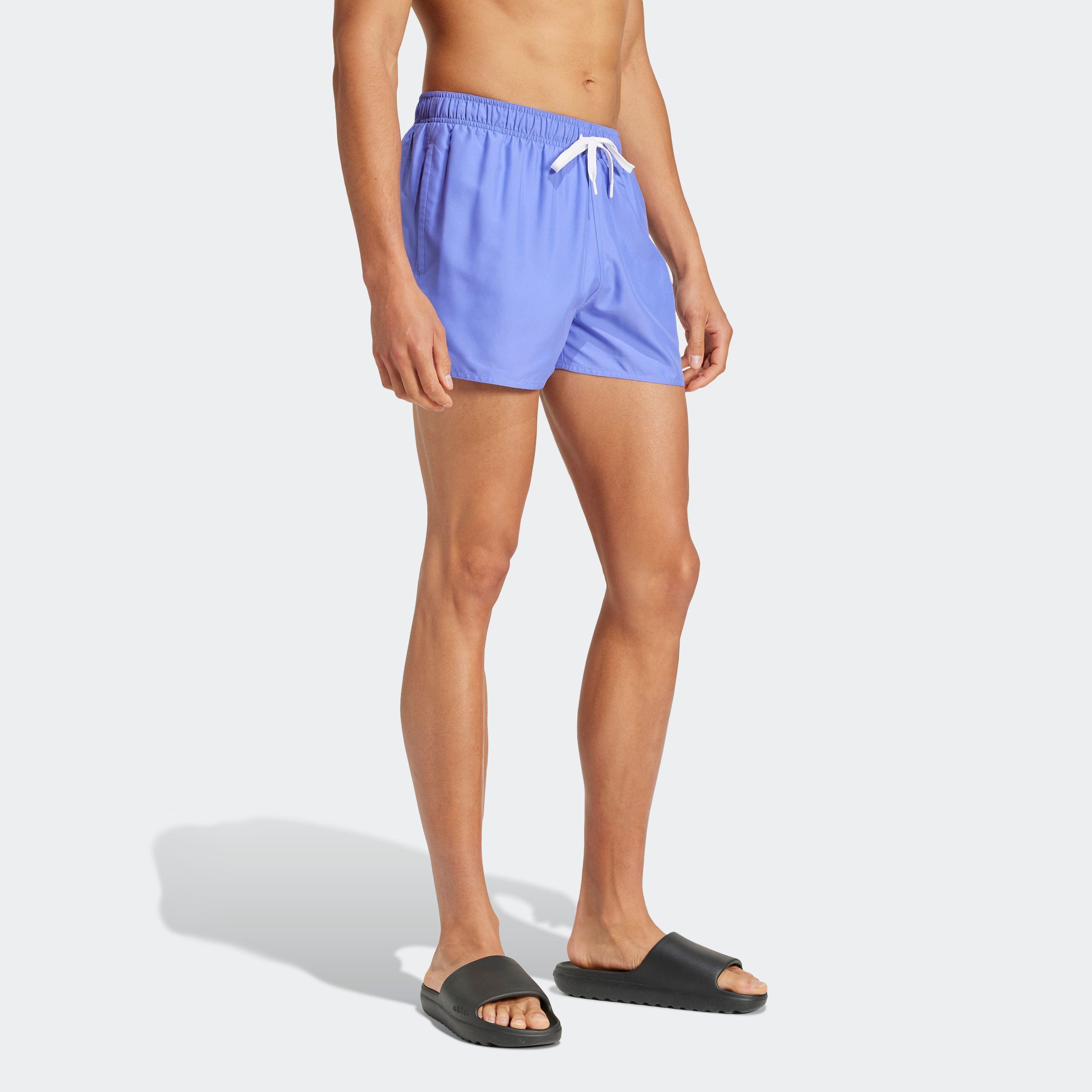 adidas Performance Badeshorts Ess L Clx günstig online kaufen