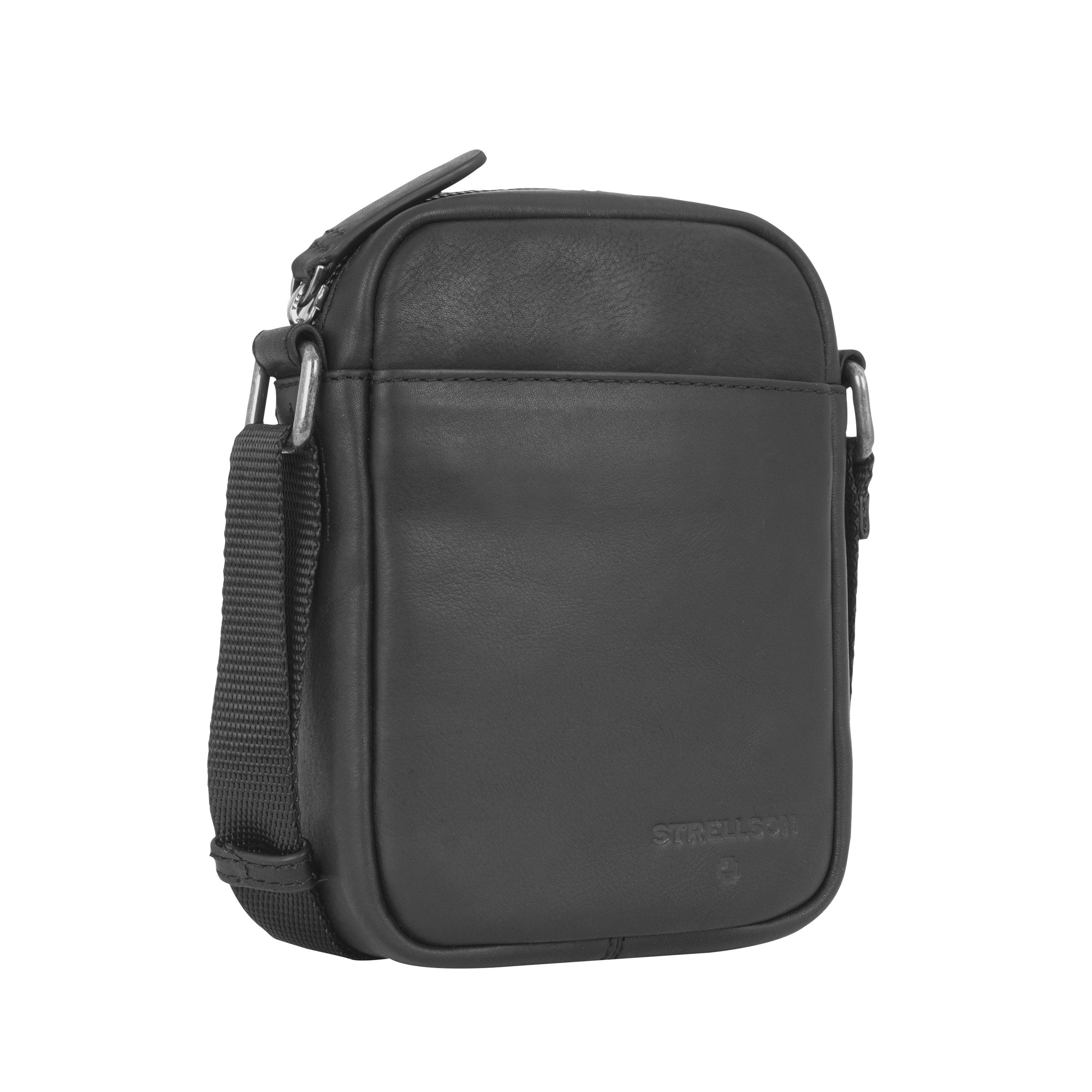 Strellson Schultertasche Strellson - Herren Schultertasche günstig online kaufen