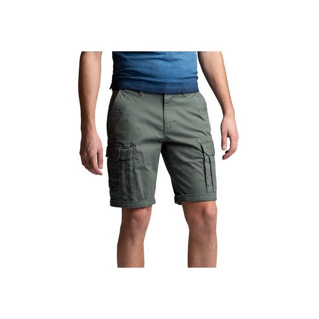 PME LEGEND Cargoshorts uni regular fit (1-tlg., keine Angabe) günstig online kaufen