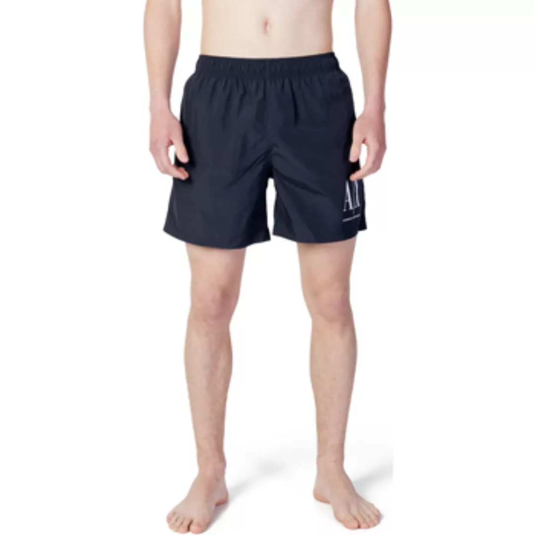 EAX  Badeshorts 953034 CC623 günstig online kaufen