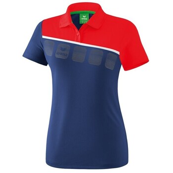Erima  T-Shirt 5c günstig online kaufen
