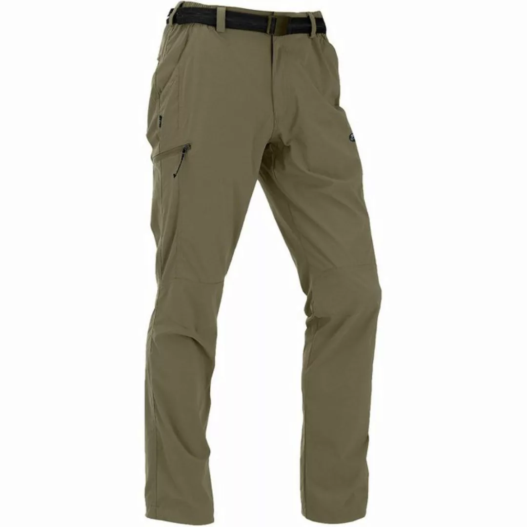 Maul Sport® Funktionshose Wanderhose Greenstone XT günstig online kaufen