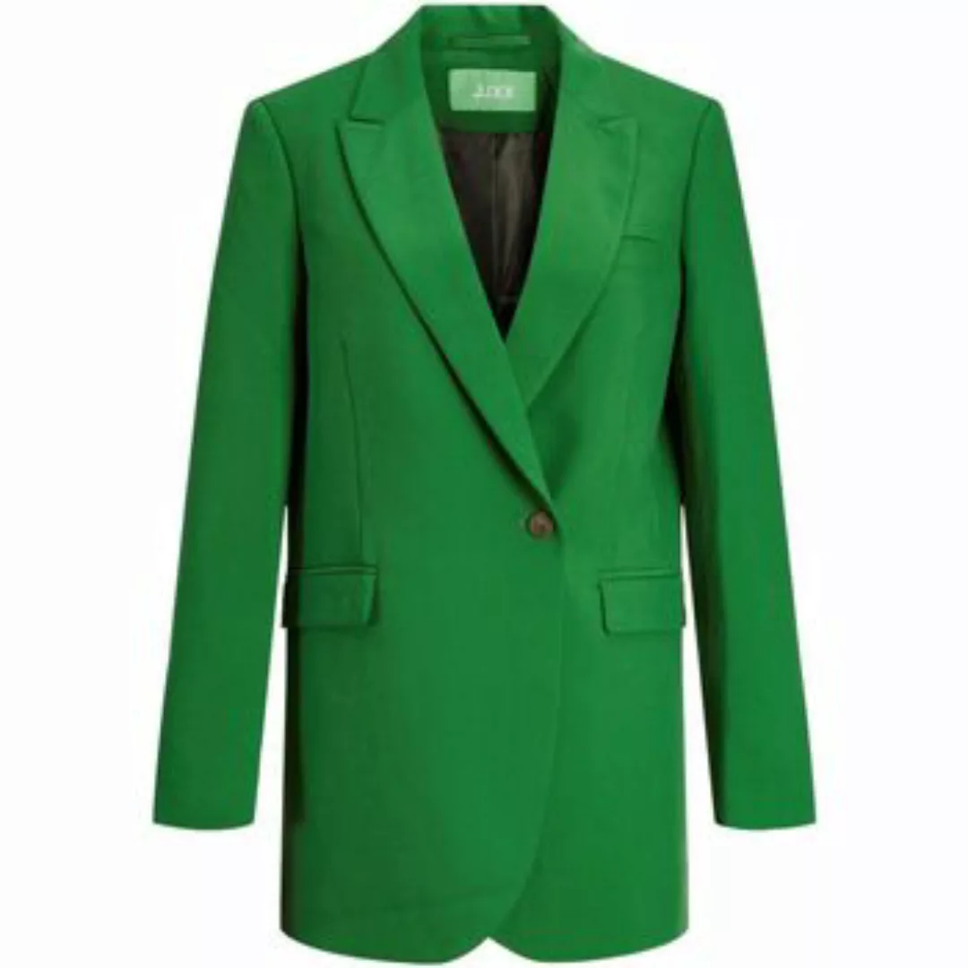 Jjxx  Jacken 12200590 MARY BLAZER-FORMAL GARDEN günstig online kaufen