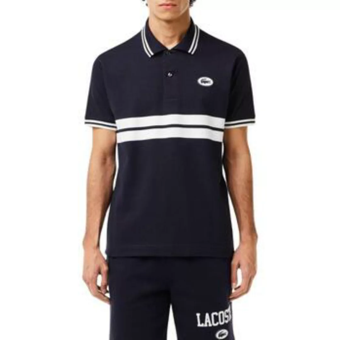 Lacoste  Poloshirt - günstig online kaufen