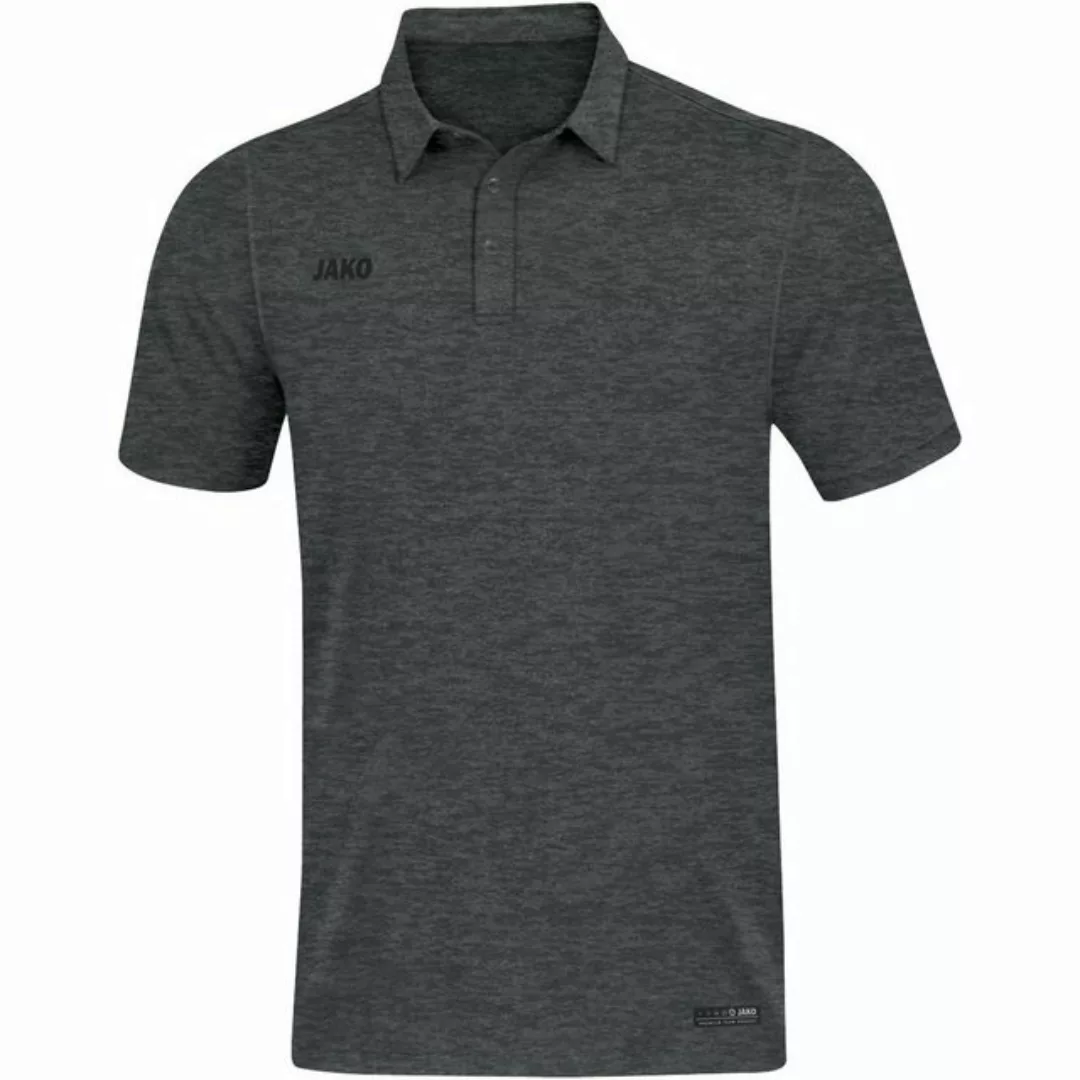 Jako Poloshirt günstig online kaufen