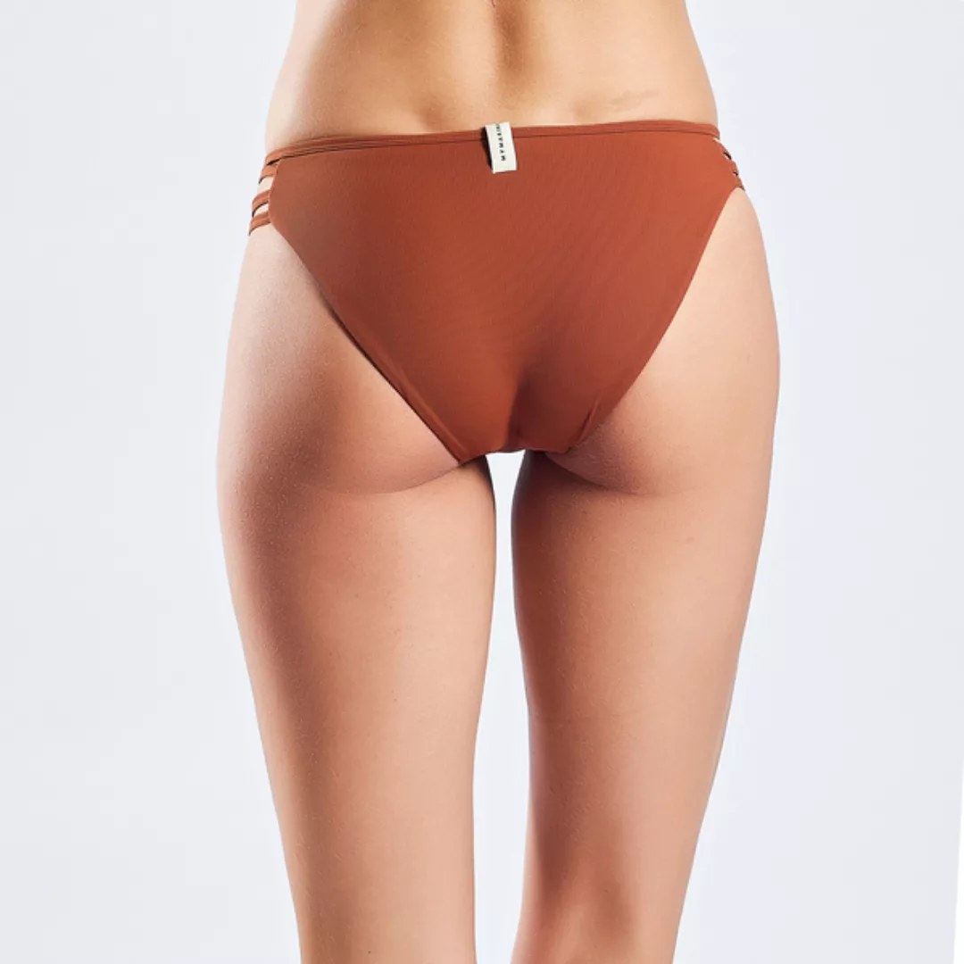 Bikinihose Ribbon Pants Swim Apparel günstig online kaufen