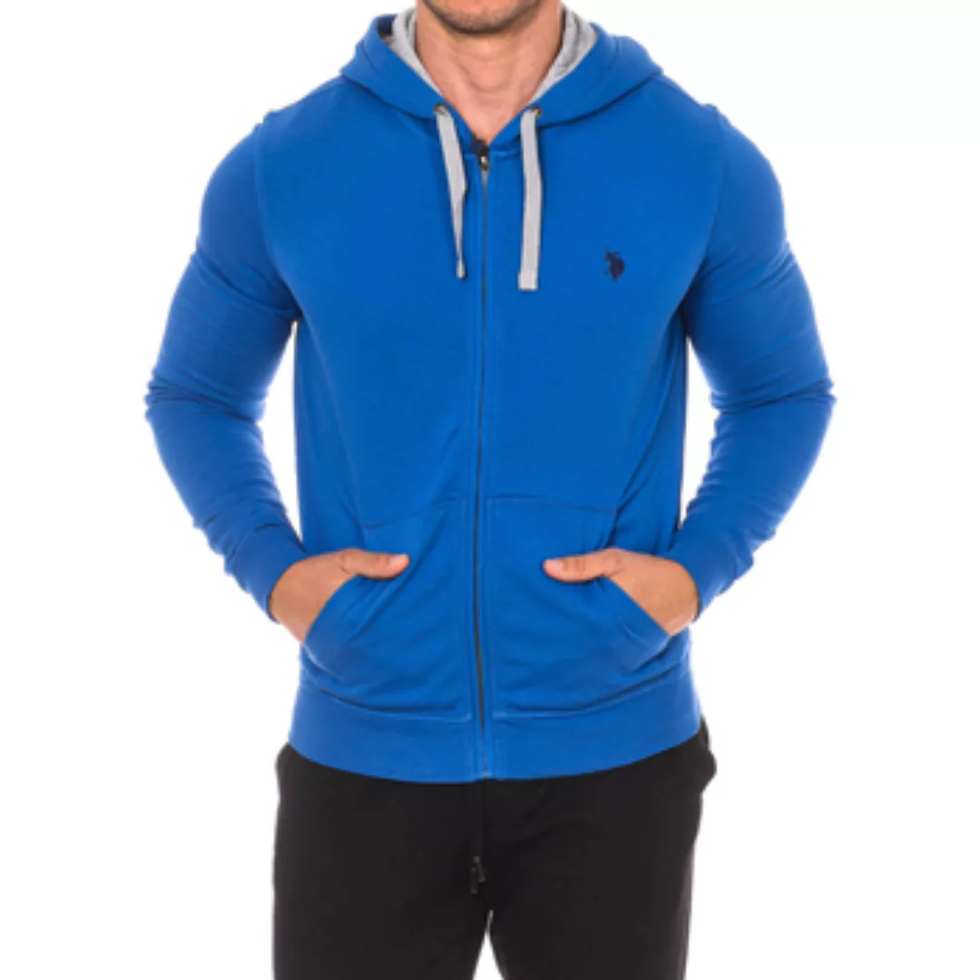 U.S Polo Assn.  Sweatshirt 63633-137 günstig online kaufen