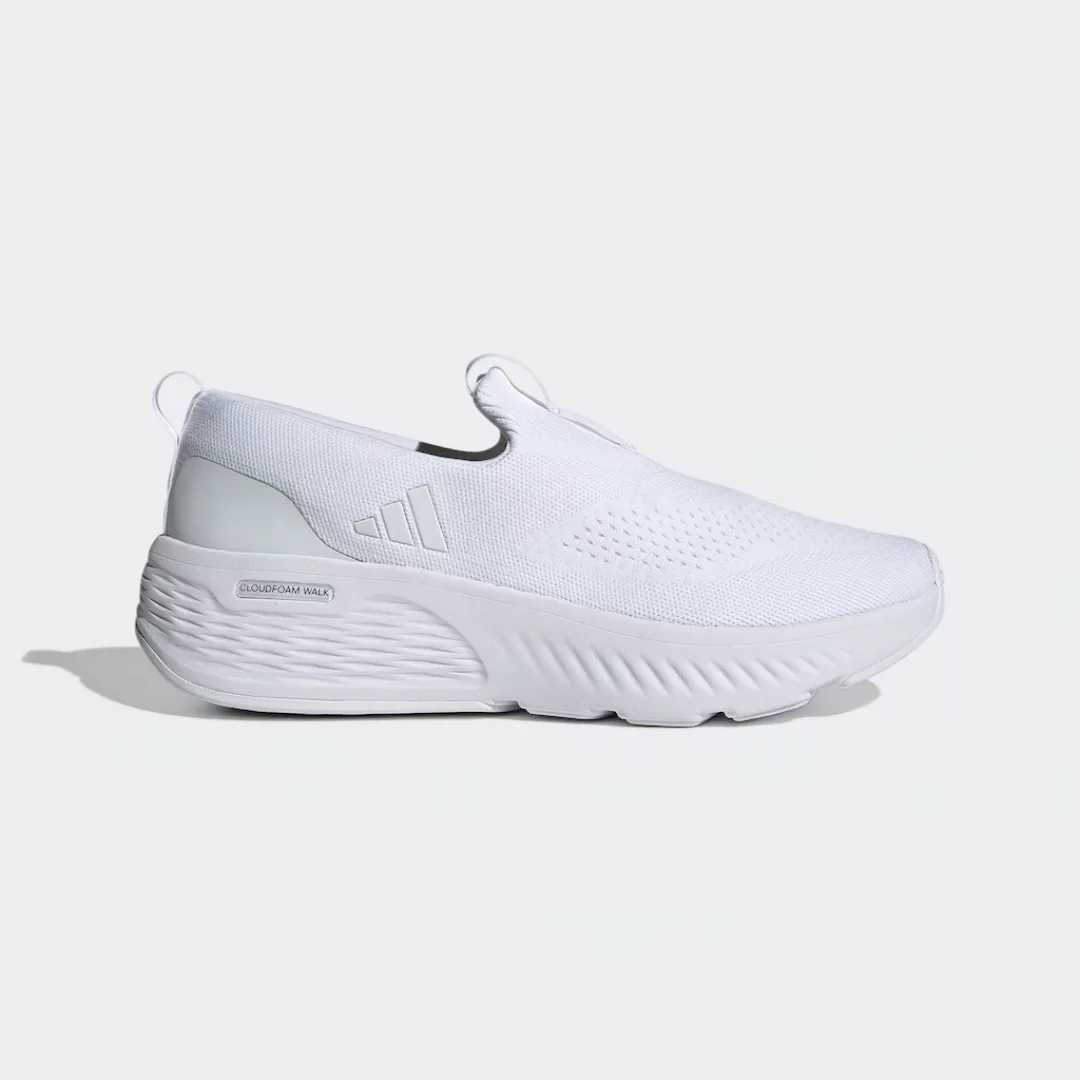 adidas Sportswear Slip-On Sneaker "CLOUDFOAM GO LOUNGER" günstig online kaufen