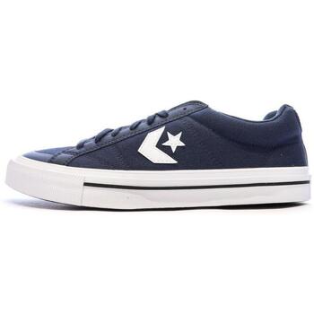 Converse  Sneaker A12528C günstig online kaufen