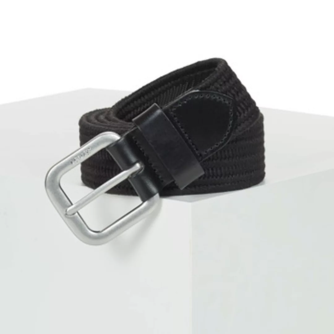 Levis  Gürtel STRETCH WOVEN BELT OV günstig online kaufen