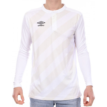 Umbro  T-Shirts & Poloshirts 510390-60 günstig online kaufen