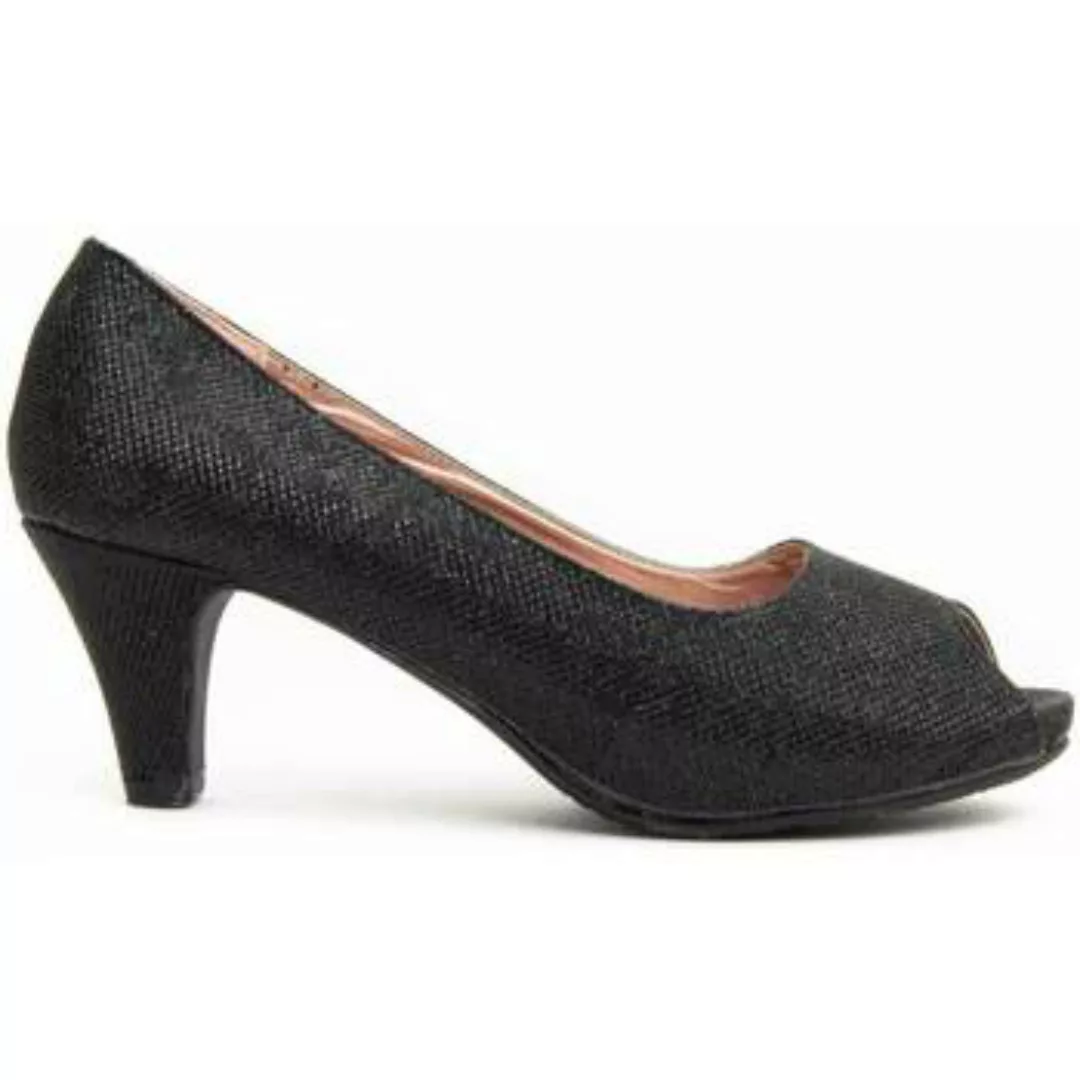 Leindia  Pumps 92382 günstig online kaufen