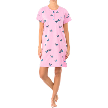 Kisses&Love  Pyjamas/ Nachthemden KL45000-233 günstig online kaufen