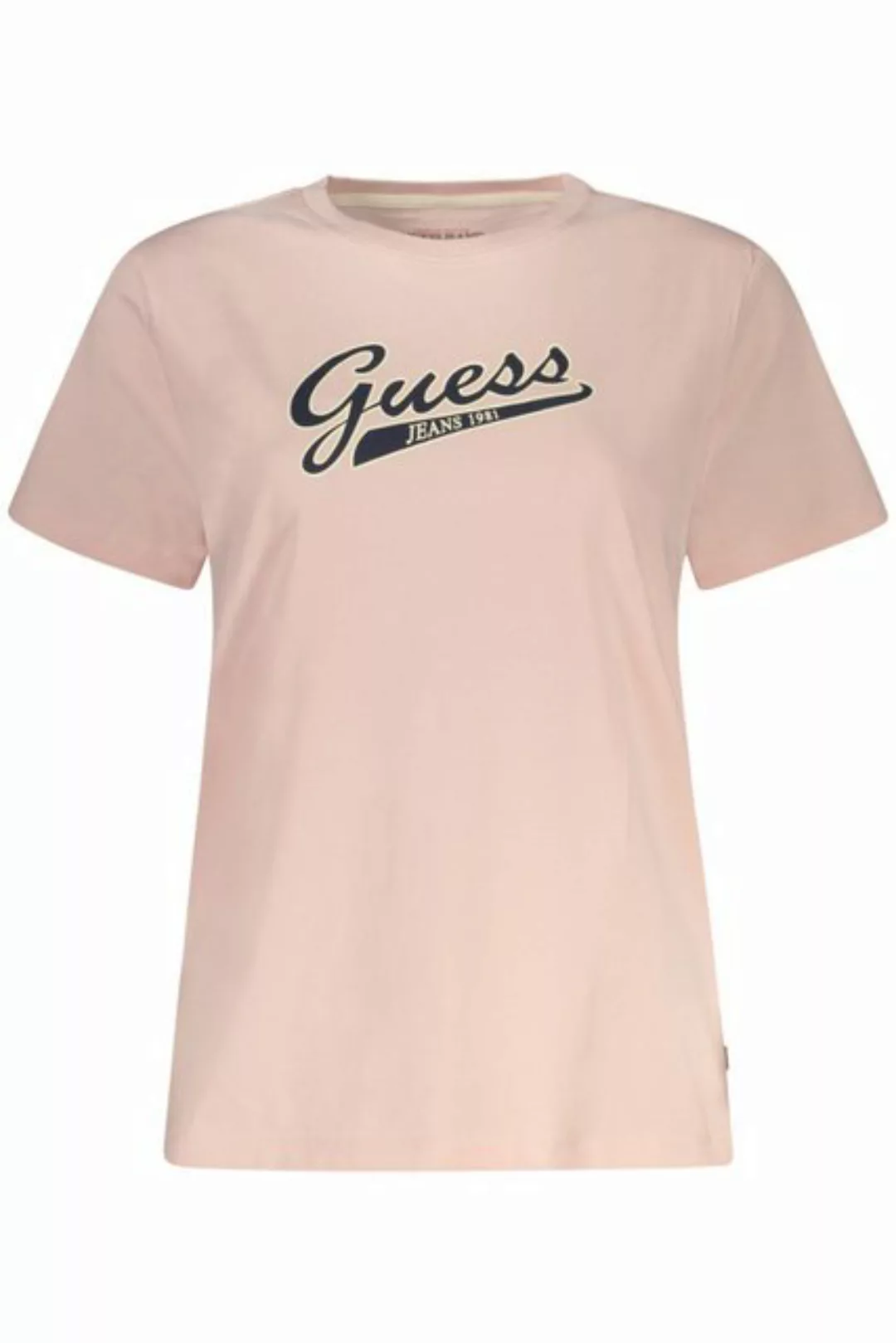 Guess T-Shirt günstig online kaufen