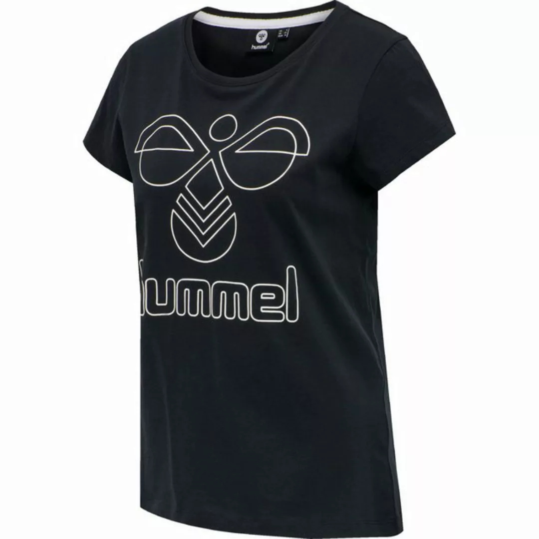 hummel T-Shirt hmlSENGA T-SHIRT S/S günstig online kaufen