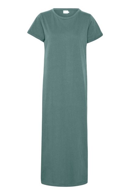 KAFFE Jerseykleid Kleid KAcelina günstig online kaufen