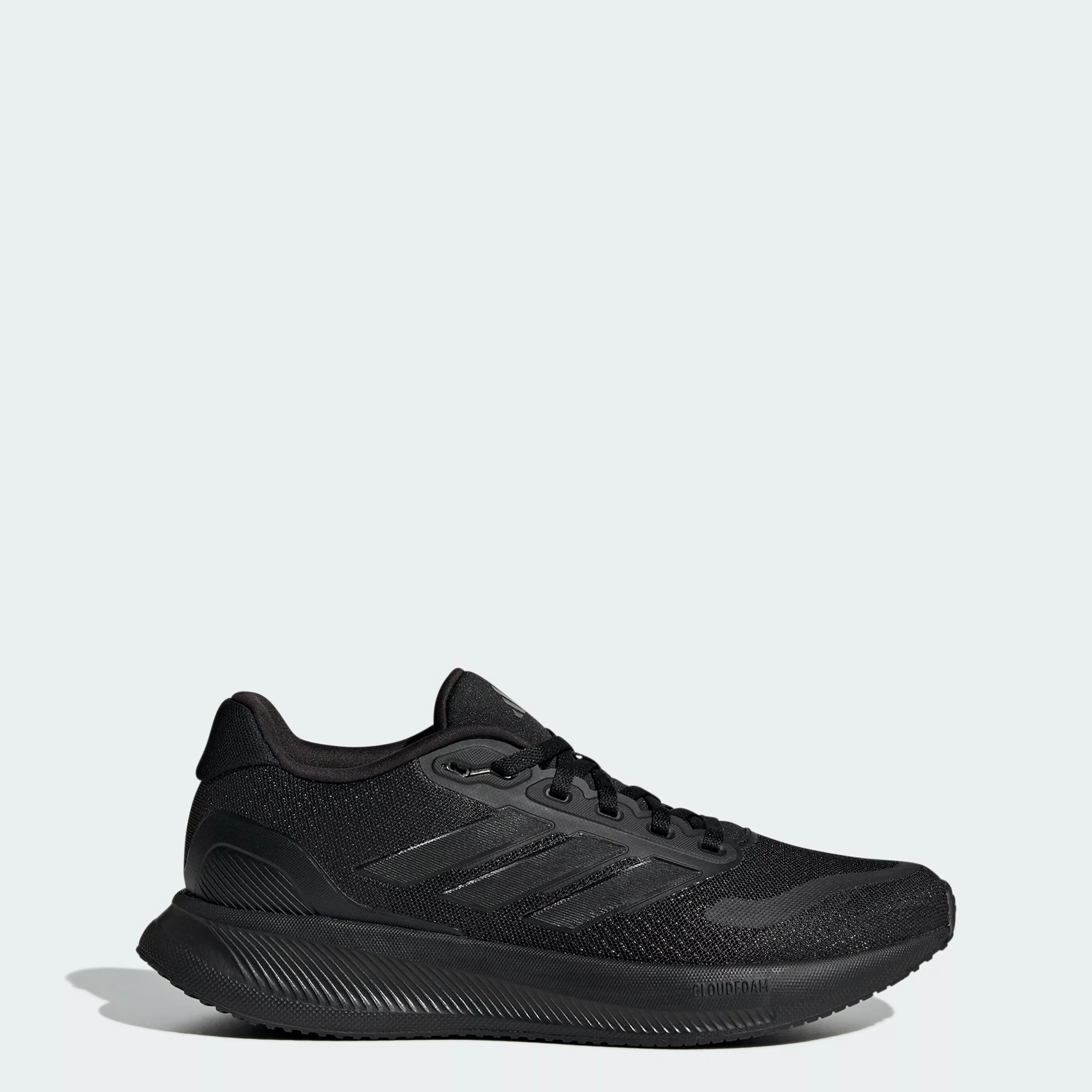 adidas Performance Laufschuh "RUNFALCON 5" günstig online kaufen