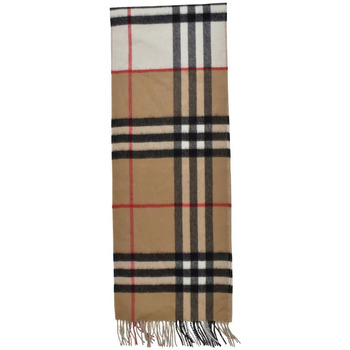 Burberry  Schal - günstig online kaufen