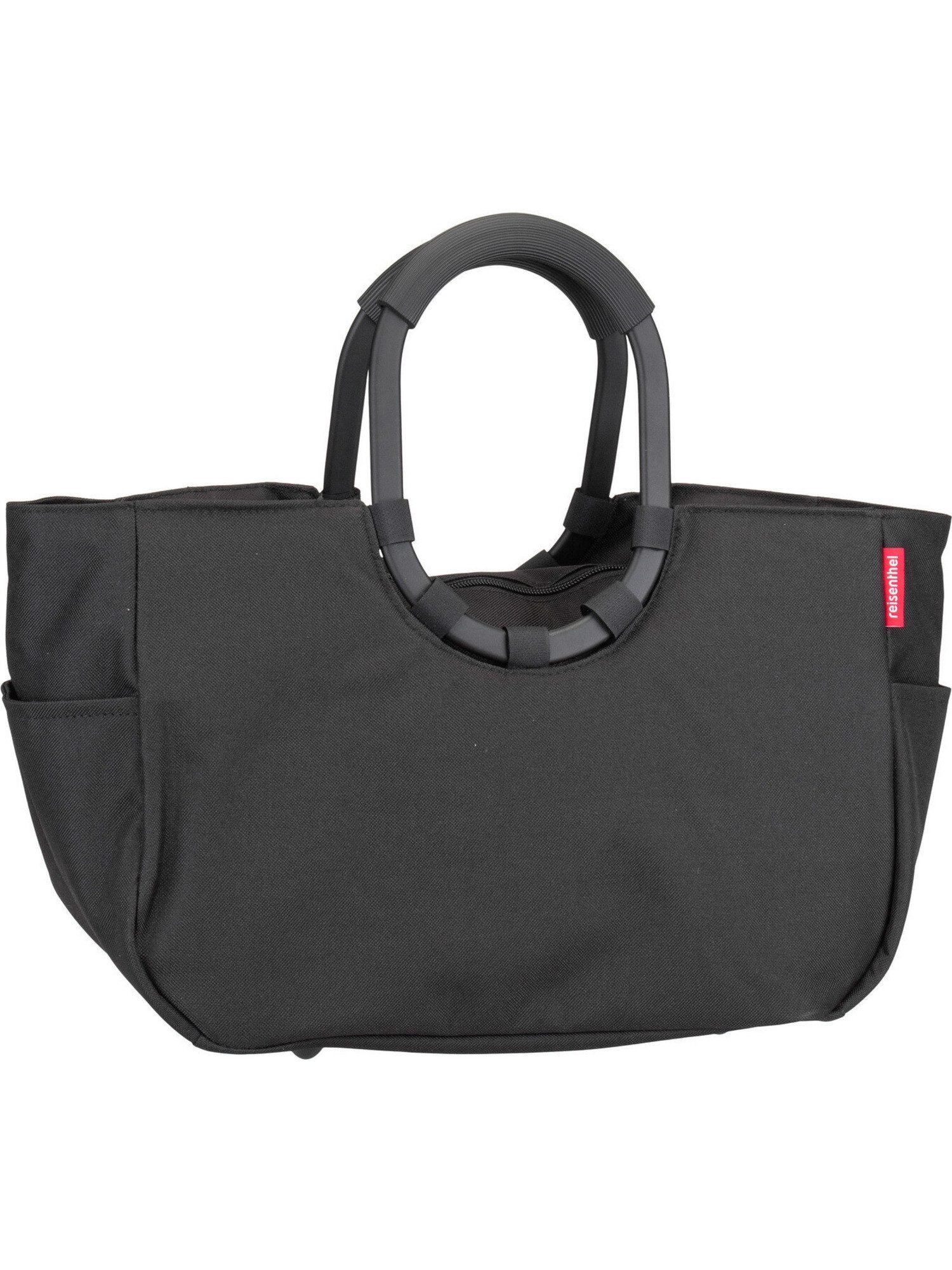 REISENTHEL® Einkaufstrolley loopshopper M / Shopper günstig online kaufen