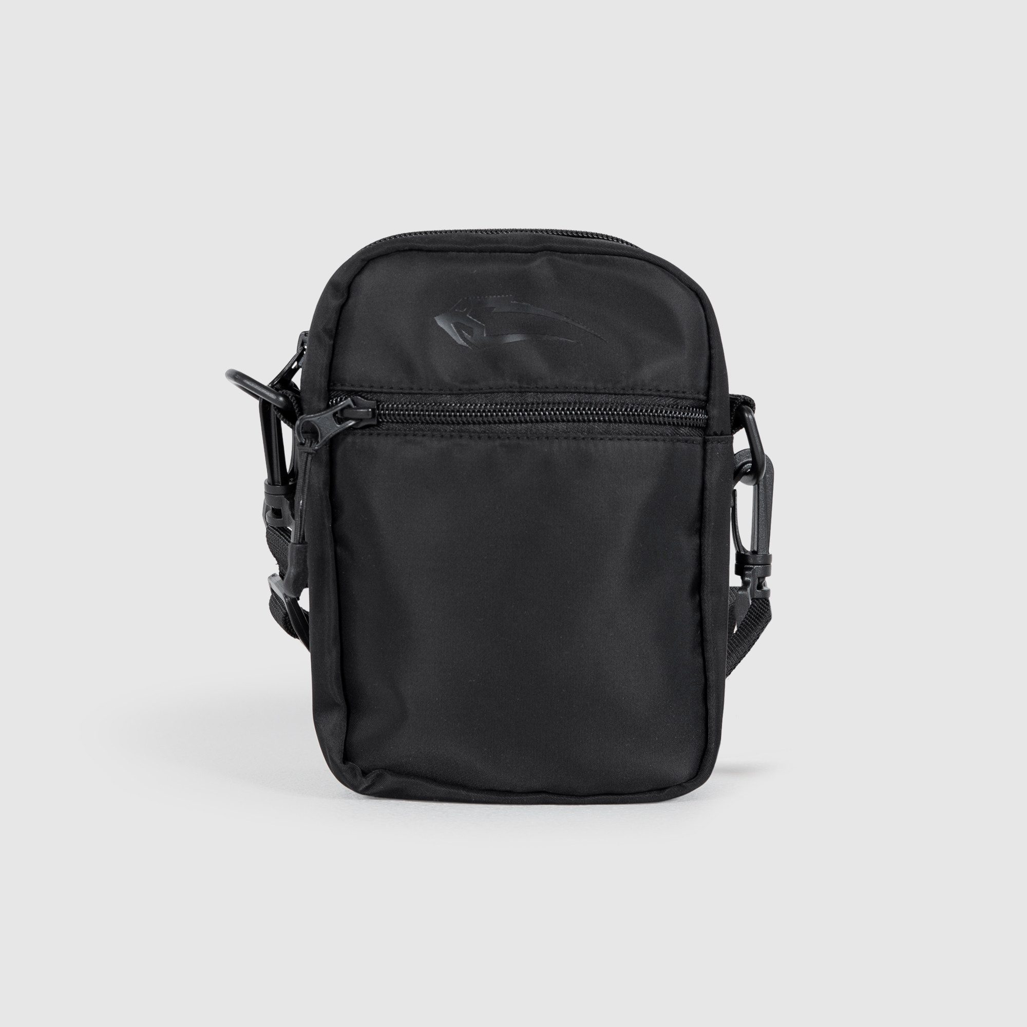 Smilodox Umhängetasche Faith, Kleintasche, Handy Tasche, günstig online kaufen