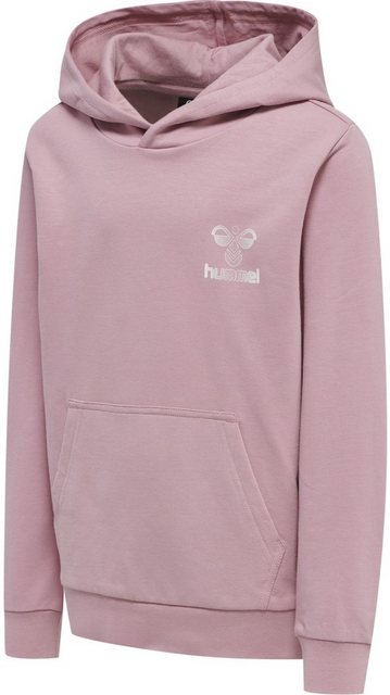 hummel Hoodie günstig online kaufen