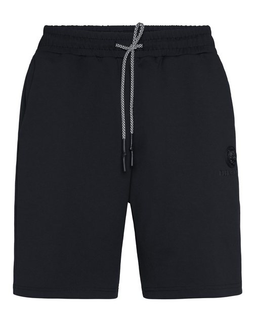 PLEIN SPORT Shorts Shorts günstig online kaufen