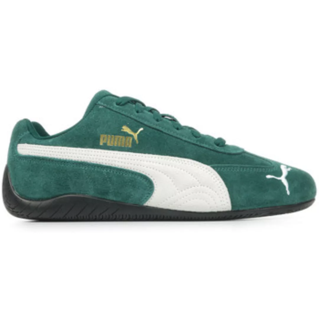 Puma  Sneaker Speedcat OG günstig online kaufen