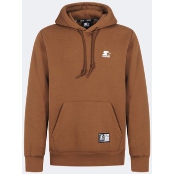 Starter Black Label  Sweatshirt Felpa Starter con cappuccio (72488) günstig online kaufen